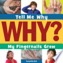 My_Fingernails_Grow
