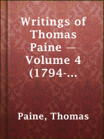 Writings_of_Thomas_Paine_____Volume_4__1794-1796___the_Age_of_Reason