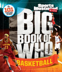 Big_book_of_who