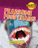 Fearsome_food_chains