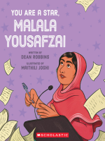 You_are_a_star__Malala_Yousafzai