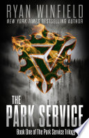 The_Park_Service