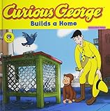 Curious_George_builds_a_home