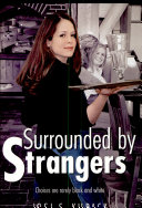 Surrounded_by_strangers