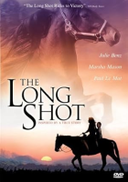 The_long_shot