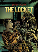 The_locket