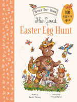 The_Great_Easter_Egg_Hunt