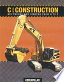 C is for construction