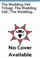 The_wedding_veil_trilogy