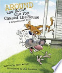Around_the_house__the_fox_chased_the_mouse
