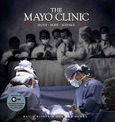 The_Mayo_Clinic