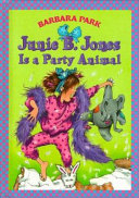 Junie_B__Jones_is_a_party_animal