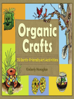 Organic_Crafts