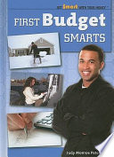 First_budget_smarts