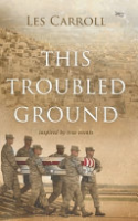 This_troubled_ground