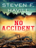 No_Accident