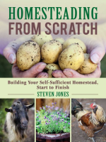 Homesteading_From_Scratch