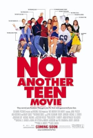 Not_another_teen_movie