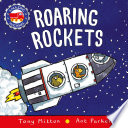 Roaring rockets