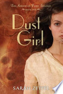Dust_girl