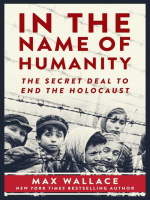 In_the_Name_of_Humanity__the_Secret_Deal_to_End_the_Holocaust