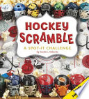 Hockey_scramble