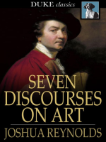 Seven_Discourses_on_Art