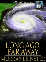 Long_Ago__Far_Away