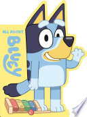 All_about_Bluey