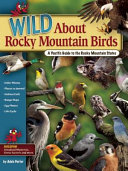 Wild_about_Rocky_Mountain_birds