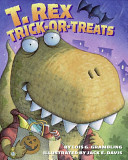 T__rex_trick-or-treats