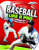 Play_baseball_like_a_pro