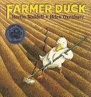 Farmer_duck