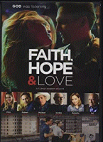 Faith__hope___love