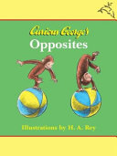 Curious_George_s_Opposites