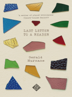 Last_Letter_to_a_Reader