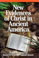 New_Evidences_of_Christ_in_Ancient_America