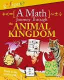 A_math_journey_through_the_animal_kingdom