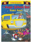 The_magic_school_bus_rides_again___Season_one