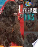 Lifeguard_Dogs