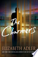 The_charmers