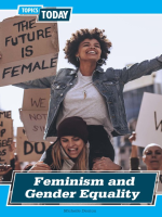 Feminism_and_Gender_Equality