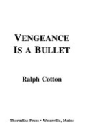 Vengeance_is_a_bullet