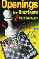 Openings_for_Amateurs