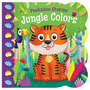 Jungle_Colors