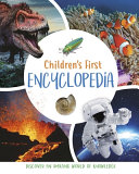 Children_s_first_encyclopedia