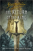 The_Return_of_the_King____Lord_of_the_Rings_Book_3_