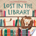 Lost_in_the_library