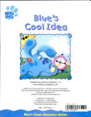 Blue_s_cool_idea