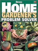 Ortho_s_home_gardener_s_problem_solver